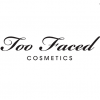 Too Faced