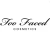Too Faced