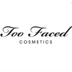 Too Faced
