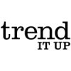Trend it up