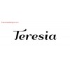 TERESIA
