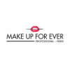MAKE UP FOR EVER