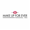 MAKE UP FOR EVER