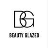 Beauty Glazed