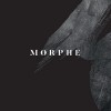 MORPHE
