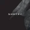 MORPHE