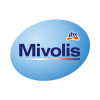 Mivolis