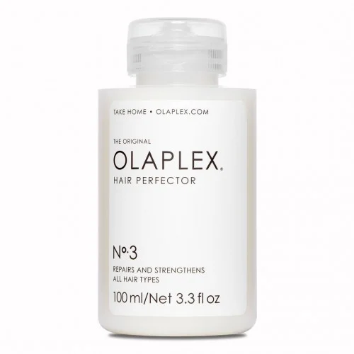 Olaplex Hair Perfector Treatment No.3 100 ML Olaplex Hair Perfector Treatment No.3 100 ML