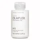 Olaplex Hair Perfector Treatment No.3 100 ML Olaplex Hair Perfector Treatment No.3 100 ML