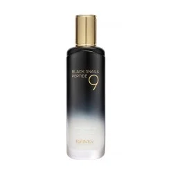 Farm Stay Black Snail & Peptide 9 Perfect Toner 120Ml