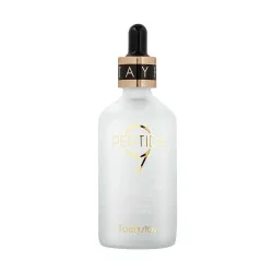 Farm Stay Peptide 9 Super Vitalizing Ampoule 100Ml