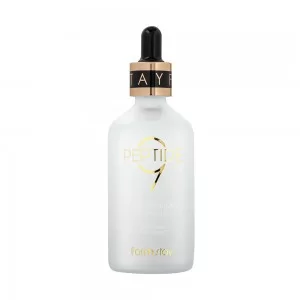Farm Stay Peptide 9 Super Vitalizing Ampoule 100Ml