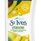 St.Ives Hydrating Vitamin E & Avocado Body Lotion 621Ml St.Ives Hydrating Vitamin E & Avocado Body Lotion 621Ml
