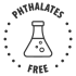 Phthalates-Free Phthalates-Free