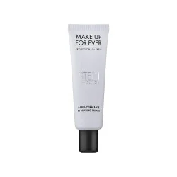 Make Up For Ever Step 1 Equalizer Base Hydratante 03