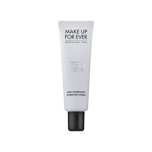 Make Up For Ever Step 1 Equalizer Base Hydratante 03 Make Up For Ever Step 1 Equalizer Base Hydratante 03