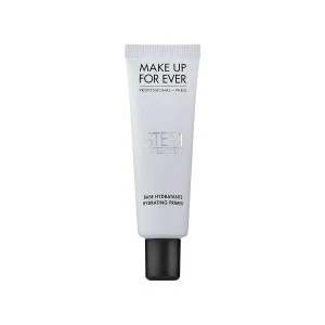 Make Up For Ever Step 1 Equalizer Base Hydratante 03