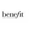 Benefit