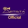 ARTISTA