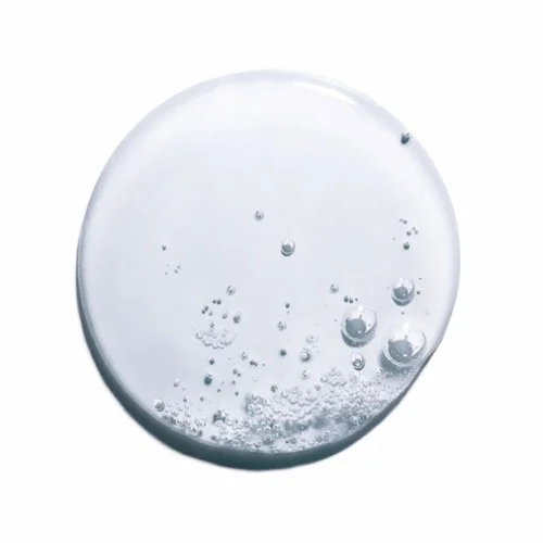 La Roche-Posay Effaclar Purifying Foaming Gel 200ml La Roche-Posay Effaclar Purifying Foaming Gel 200ml