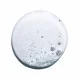 La Roche-Posay Effaclar Purifying Foaming Gel 200ml La Roche-Posay Effaclar Purifying Foaming Gel 200ml