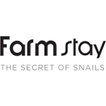 FARM STAY