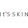 IT'S SKIN