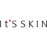 IT'S SKIN