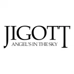 JIGOTT