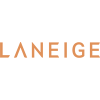 LANEIGE