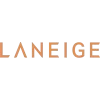 LANEIGE