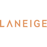 LANEIGE
