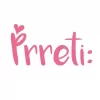 PRRETI