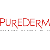 PUREDERM
