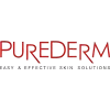 PUREDERM