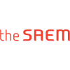 THE SAEM