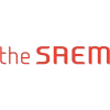 THE SAEM