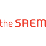 THE SAEM