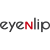EYENLIP