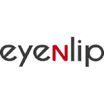 EYENLIP