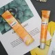 Balea Spots Lightener Special Care 50 ml Balea Spots Lightener Special Care 50 ml