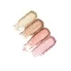 Kiko Holiday Gems Glow Palette Kiko Holiday Gems Glow Palette
