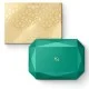 Kiko Holiday Gems Glow Palette Kiko Holiday Gems Glow Palette