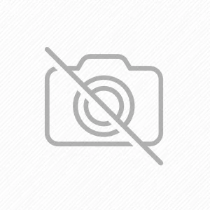 Bath & Body Works Mini Corporal Gingham Mist 88Ml